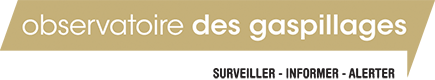 Observatoire des Subventions