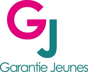 Garantie Jeunes