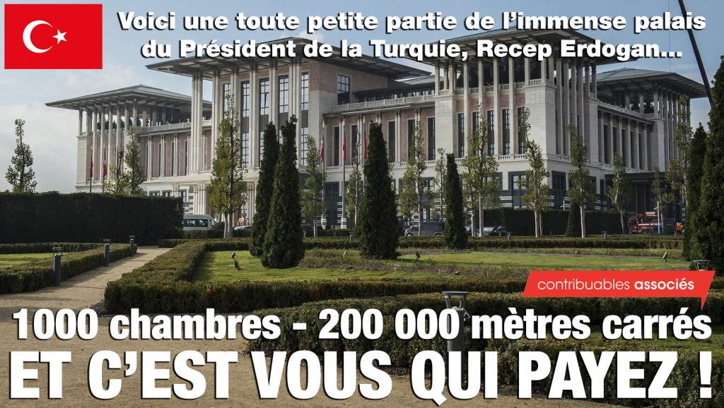 Palais-Erdogan-Et-cest-vous-qui-payez-