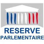 Réserve parlementaire