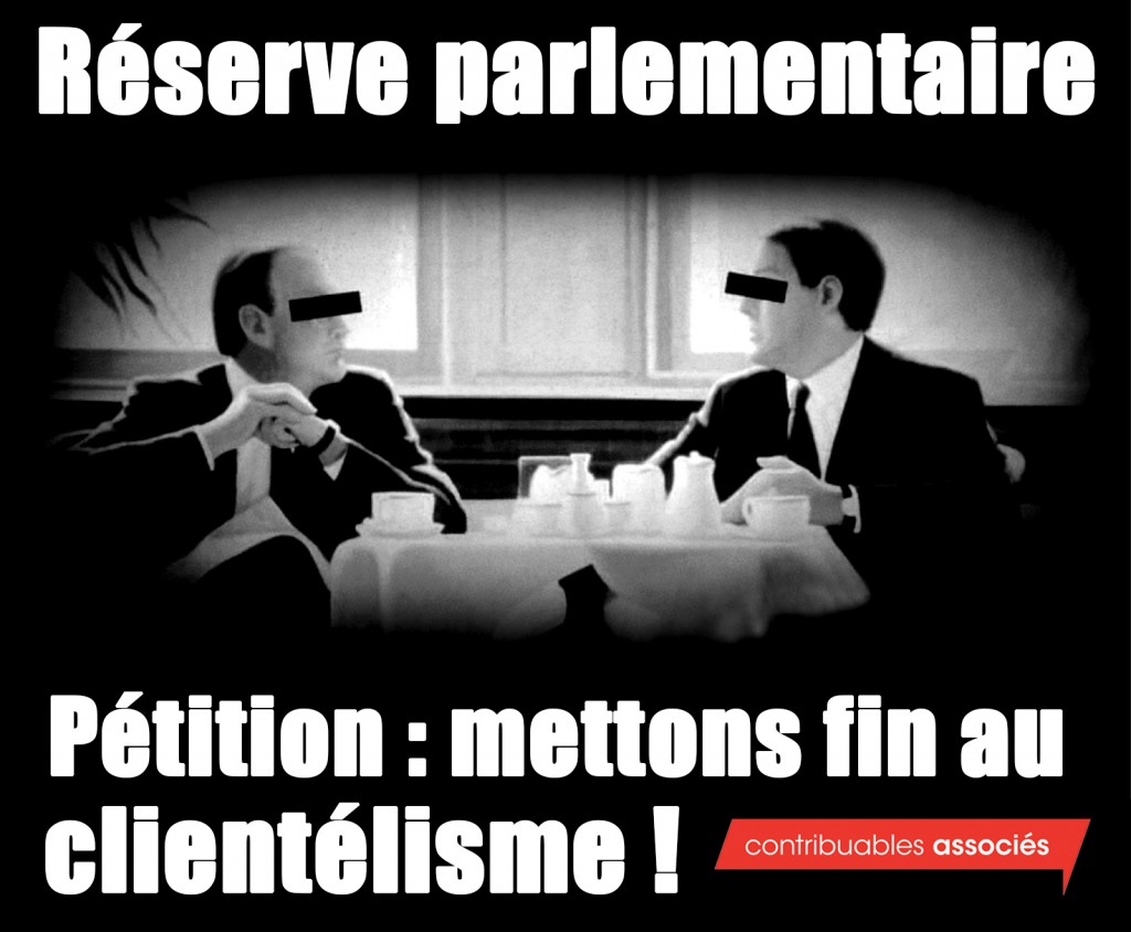 Réserve-parlementaire-pétition-mettons-fin-au-clientélisme1