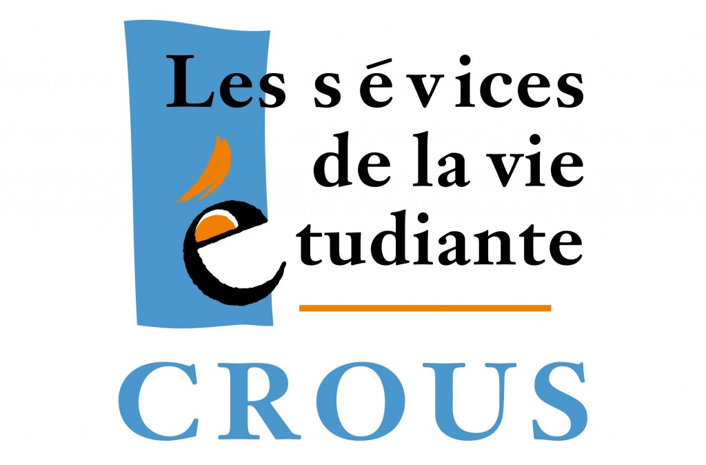 CROUS - Les sévices de la vie étudiante