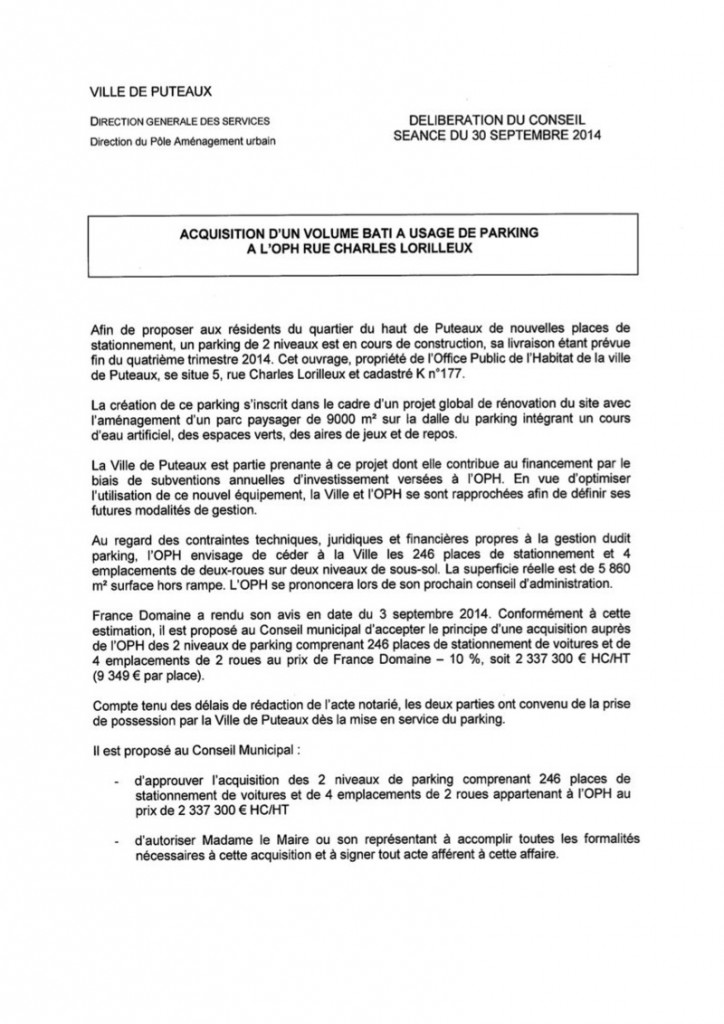 Puteaux 2