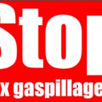 appel à témoin contribuable