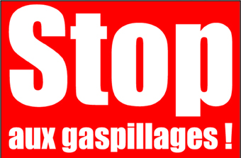 appel à témoin contribuable